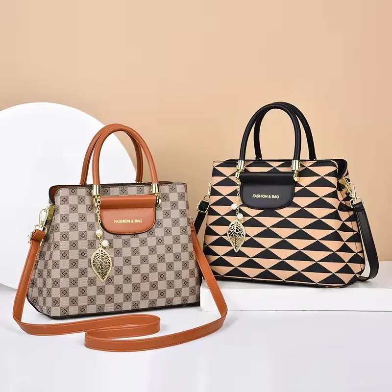 Sac a main cuir ultra luxe pour les femmes