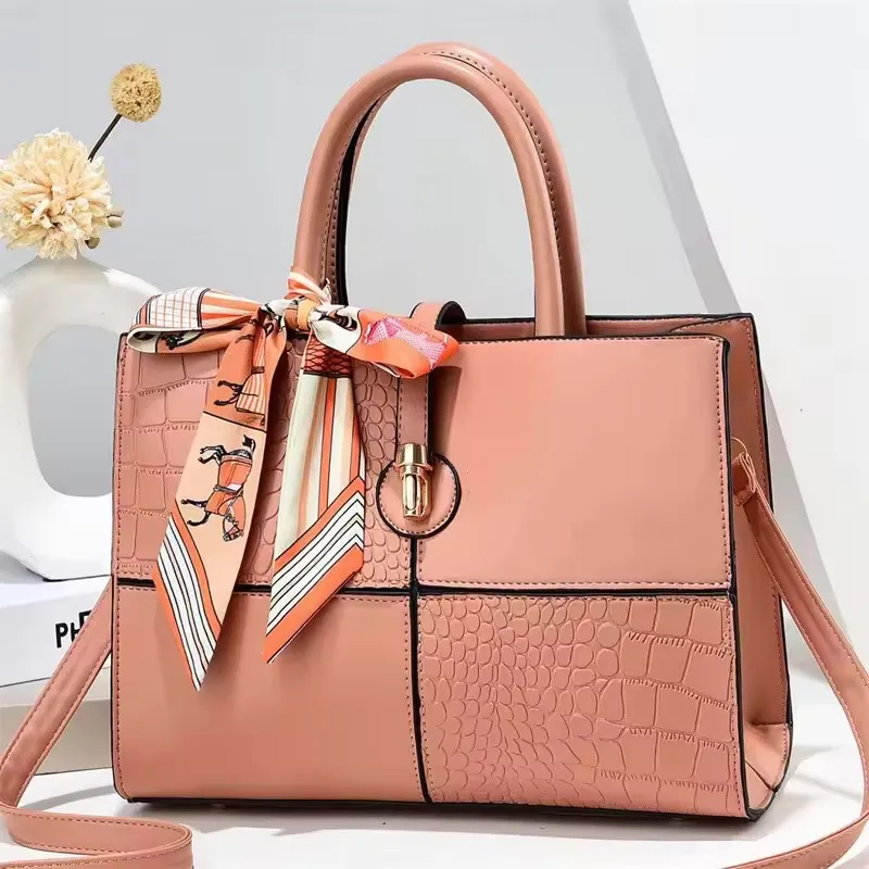 Sac à Main de grande capacité pour Femme