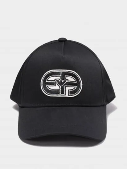 Casquette Emporio armani 