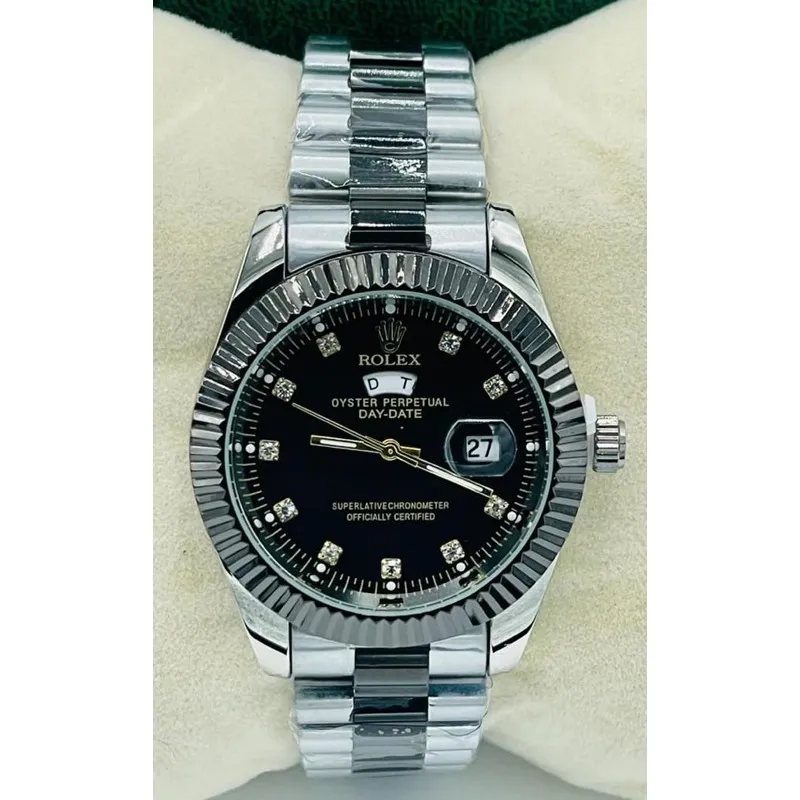 Montre Rolex Oyster Perpetual Day-Date