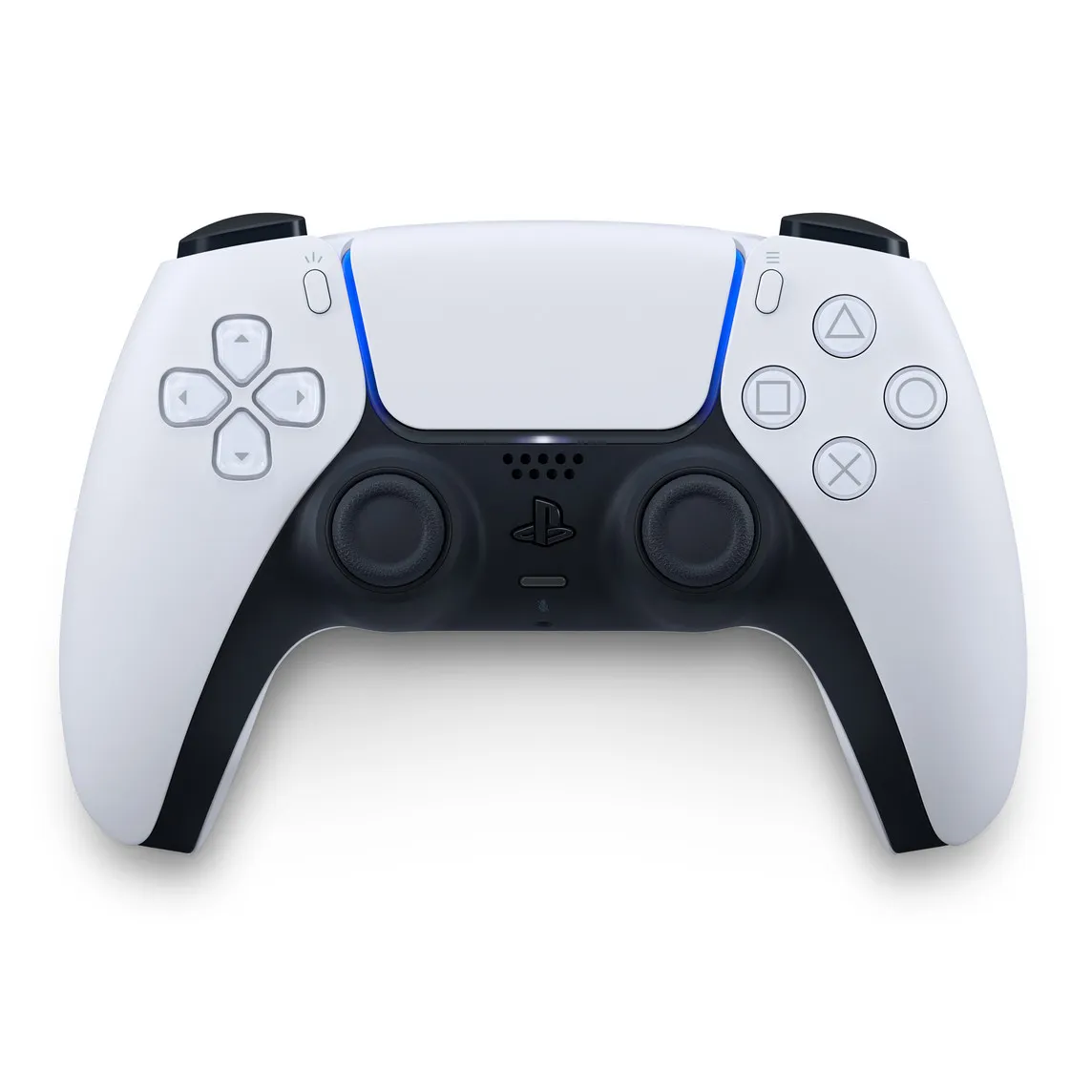 Manette sans fil PlayStation® PS5