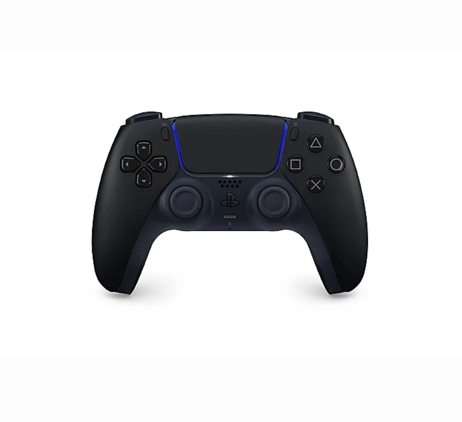 Playstation manette PS5 