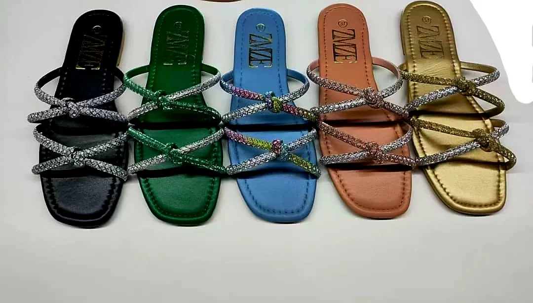 Tapettes pour les femmes 