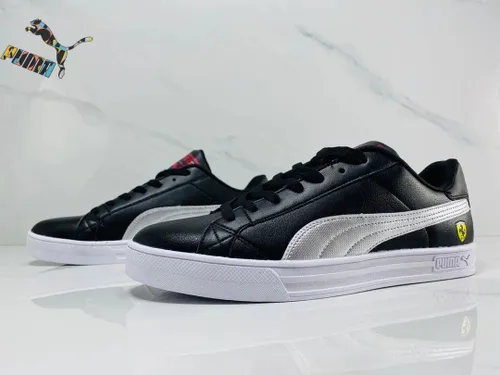 PUMA  MOTORSPORT COURT BREAKER DERBY
