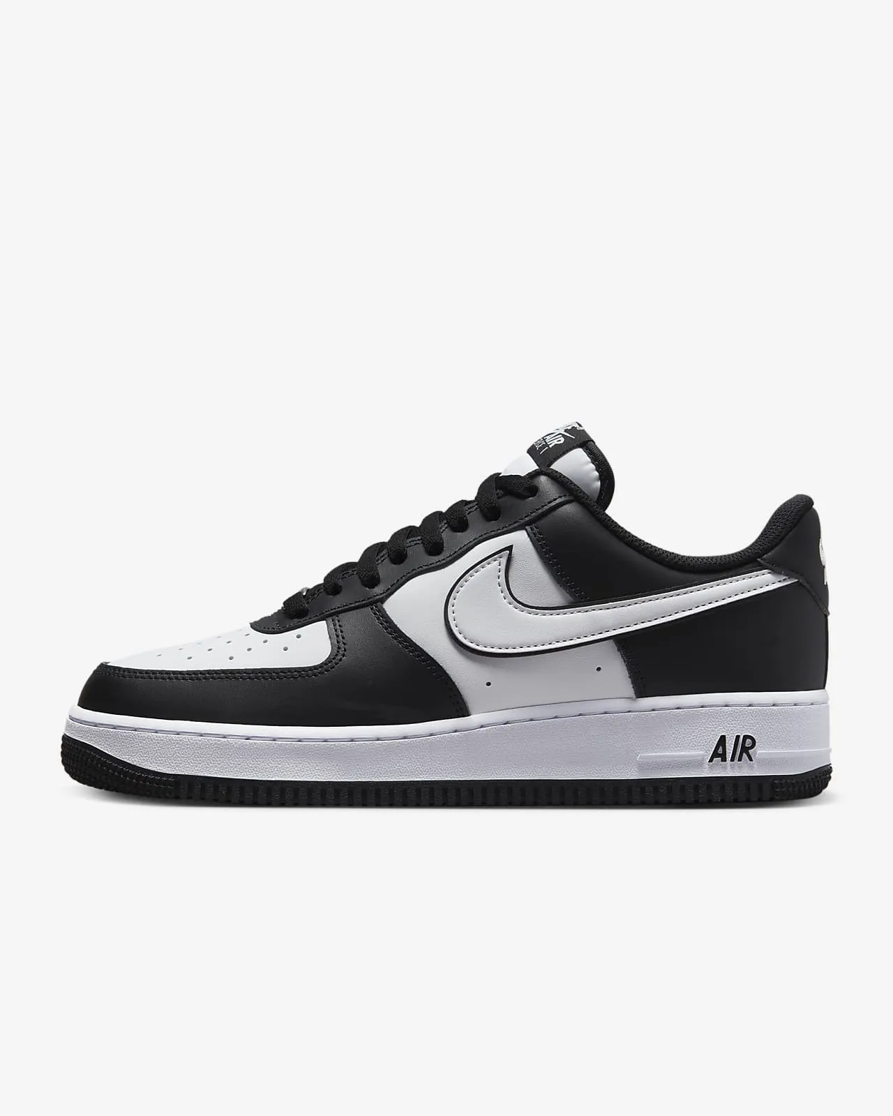 Nike Air Force 1 '07 Chaussure pour homme