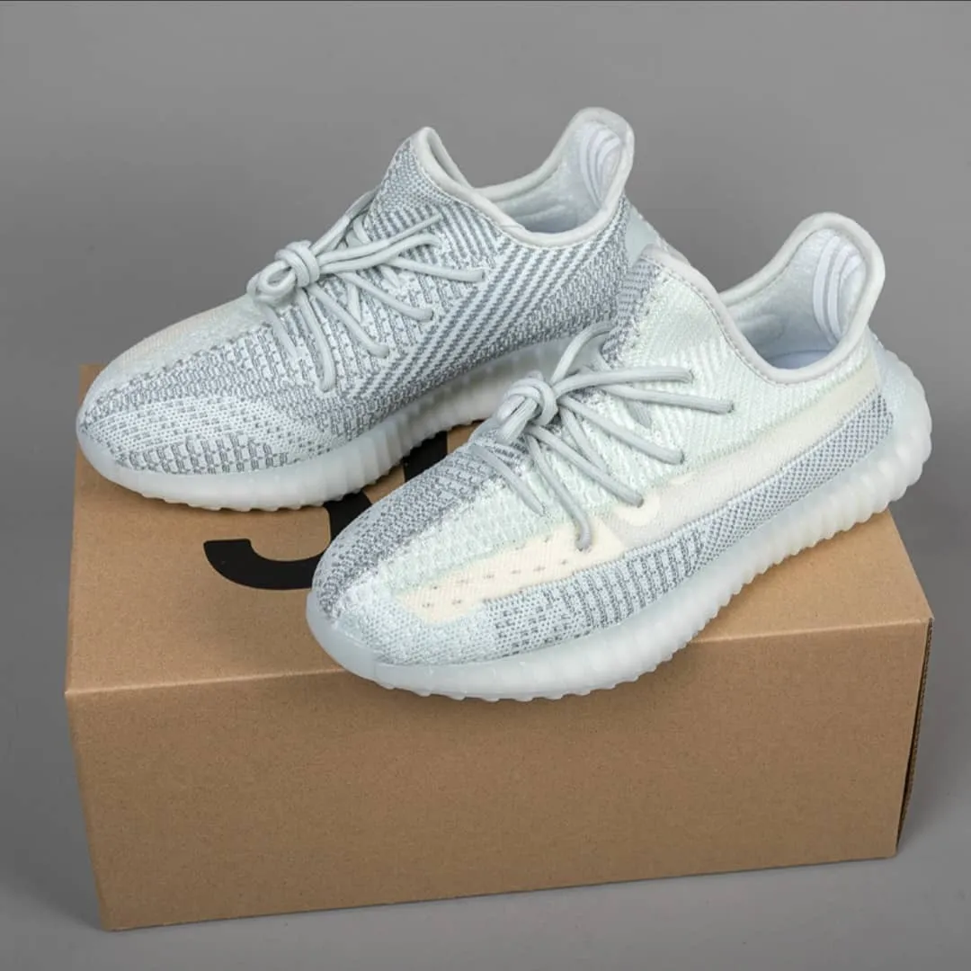 Yeezy Boost 350 