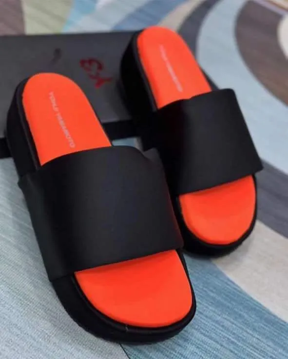 Tapettes pour les hommes 