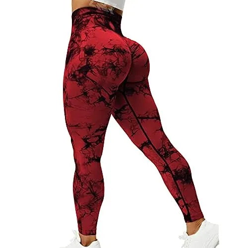 Leggings de Sport Femme