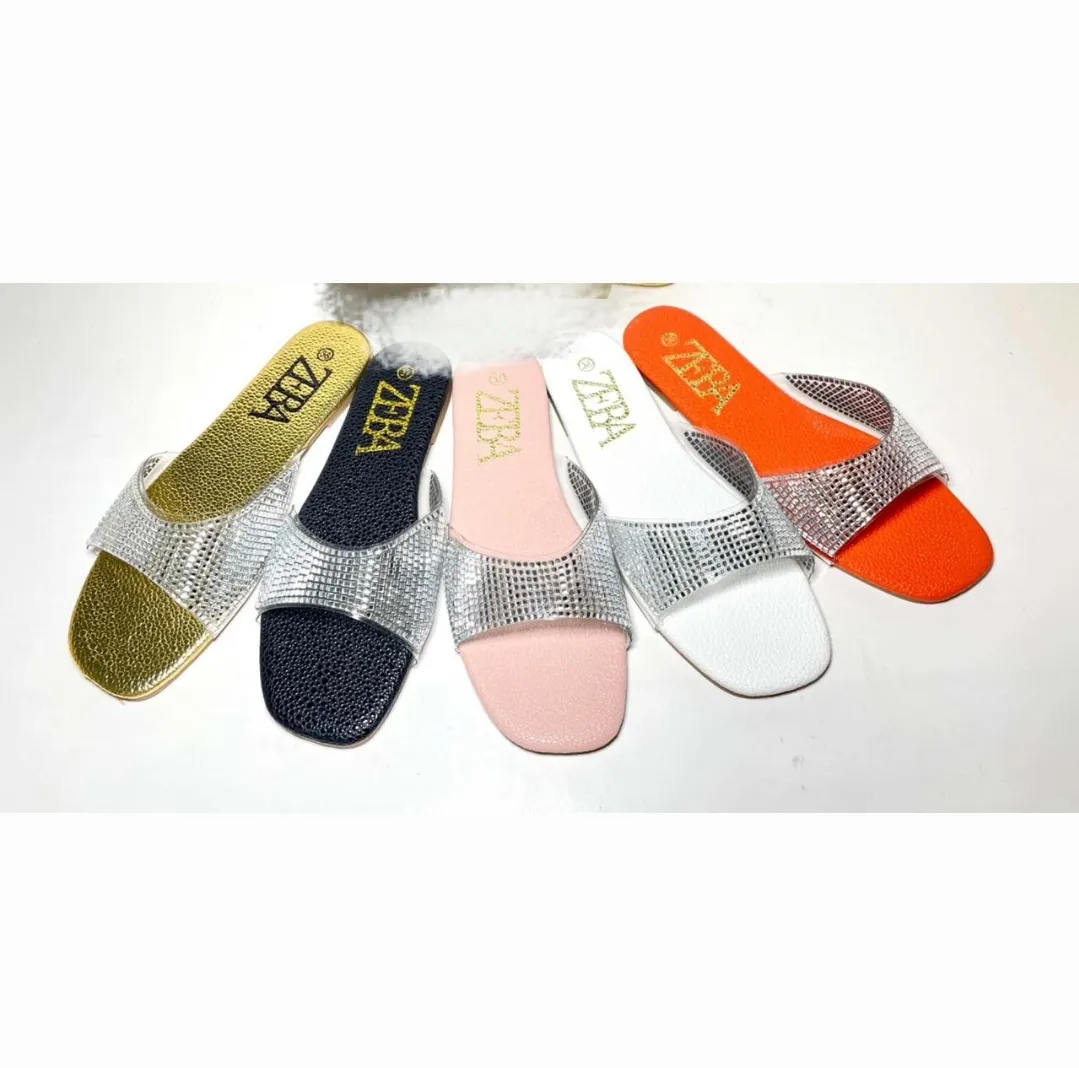 Tapettes pour les femmes 