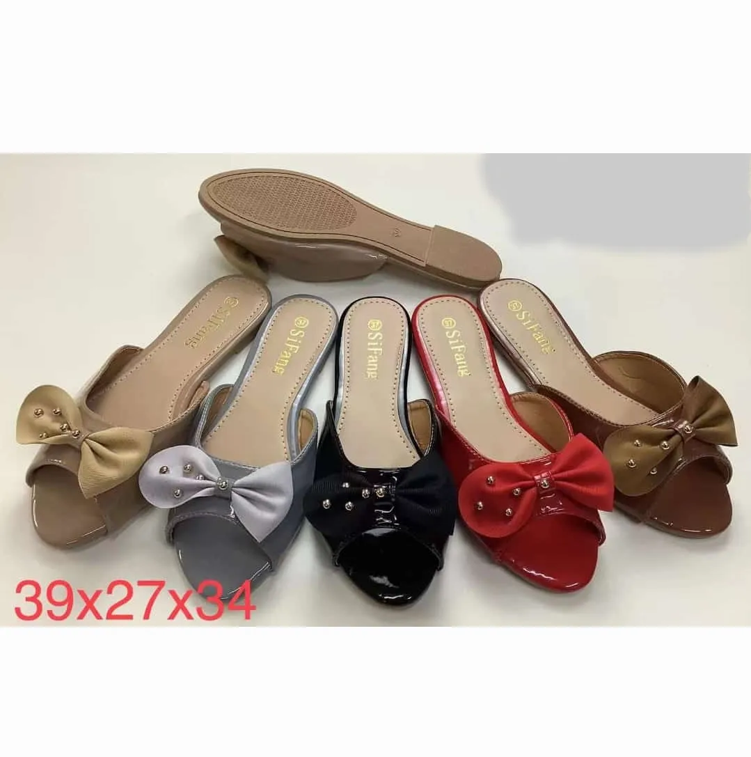 Tapettes pour les femmes 