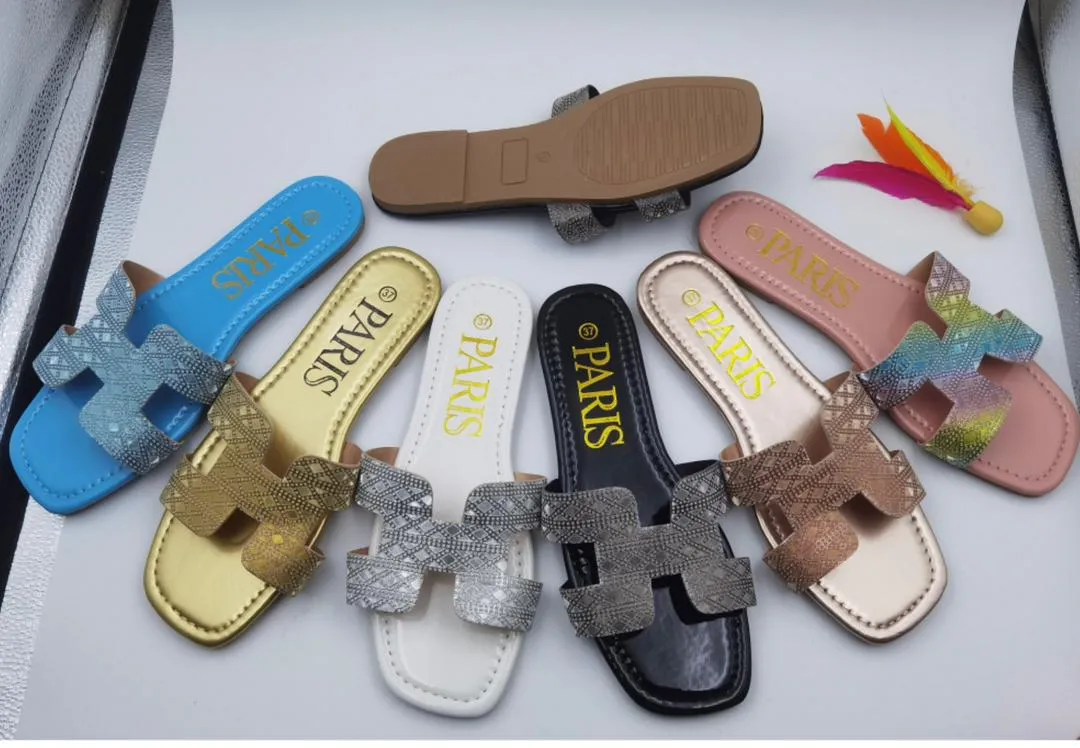 Tapettes pour les femmes 