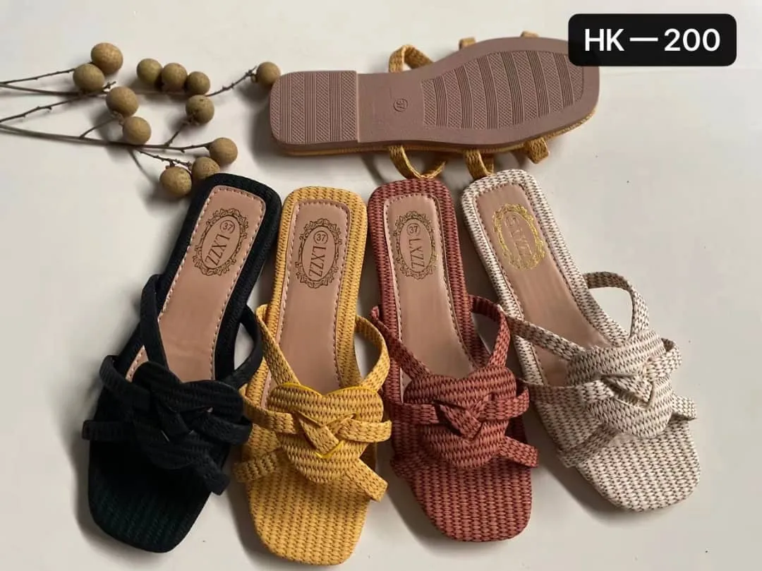 Tapettes pour les femmes 