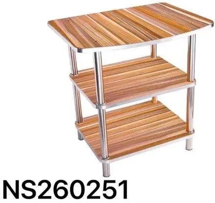 "Support TV COOL AND STRONG"