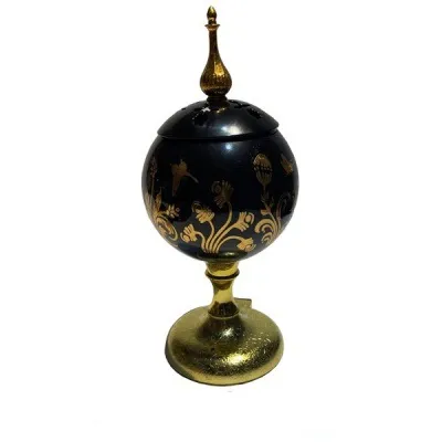 Encensoir Électrique