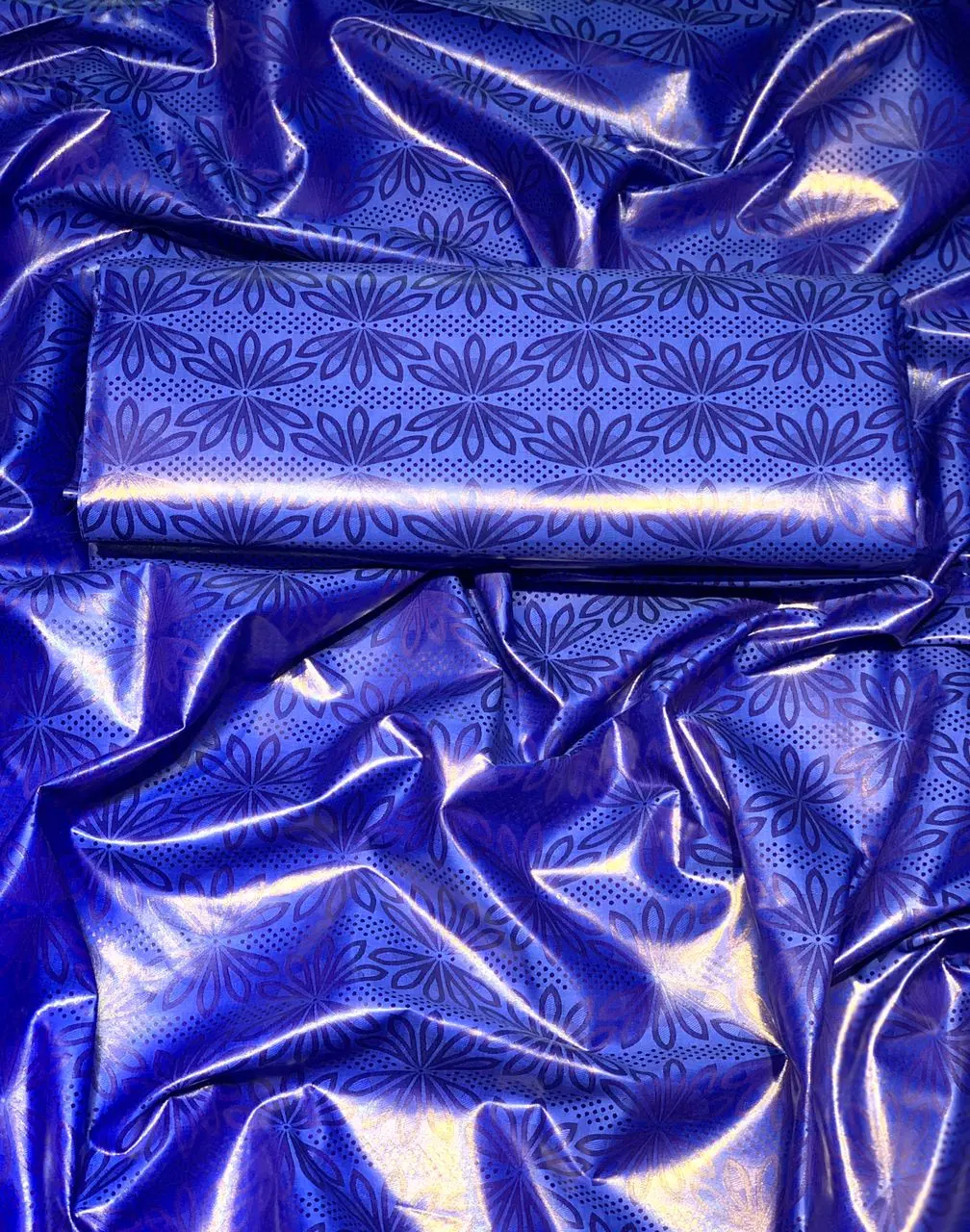 Bazin riche 3 mètres