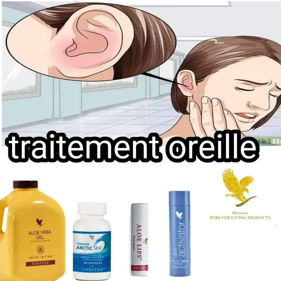 Produit médical 