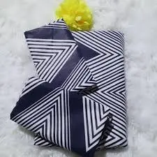 Pakistanais Darren 100% cotons 