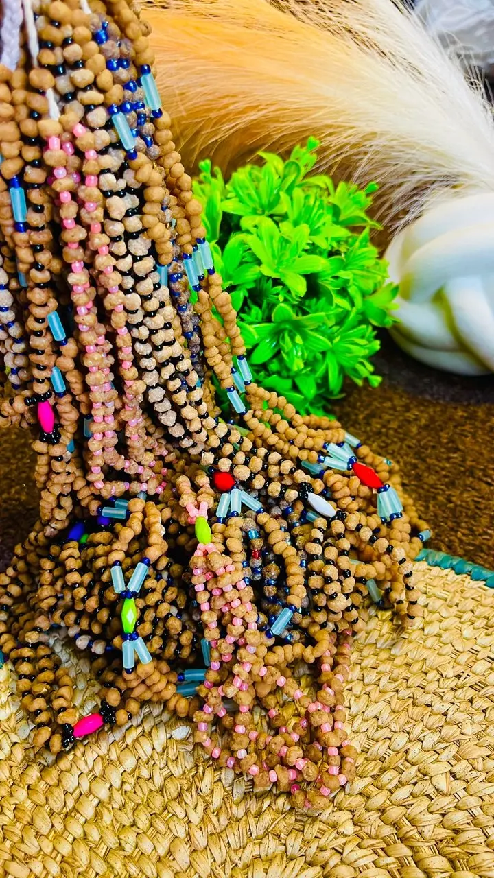 Diffuseur baya avec sa parfum 