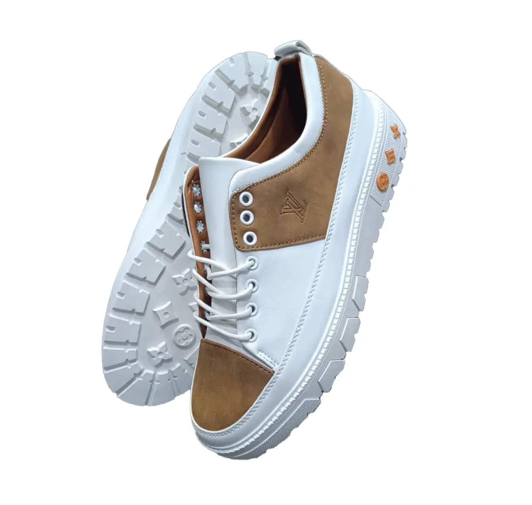 Louis Vuitton  Chaussure