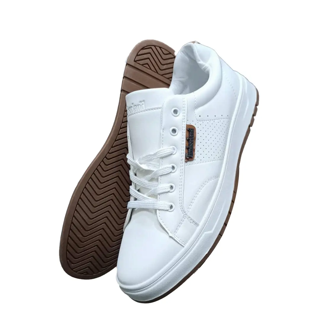 Timberland Chaussure