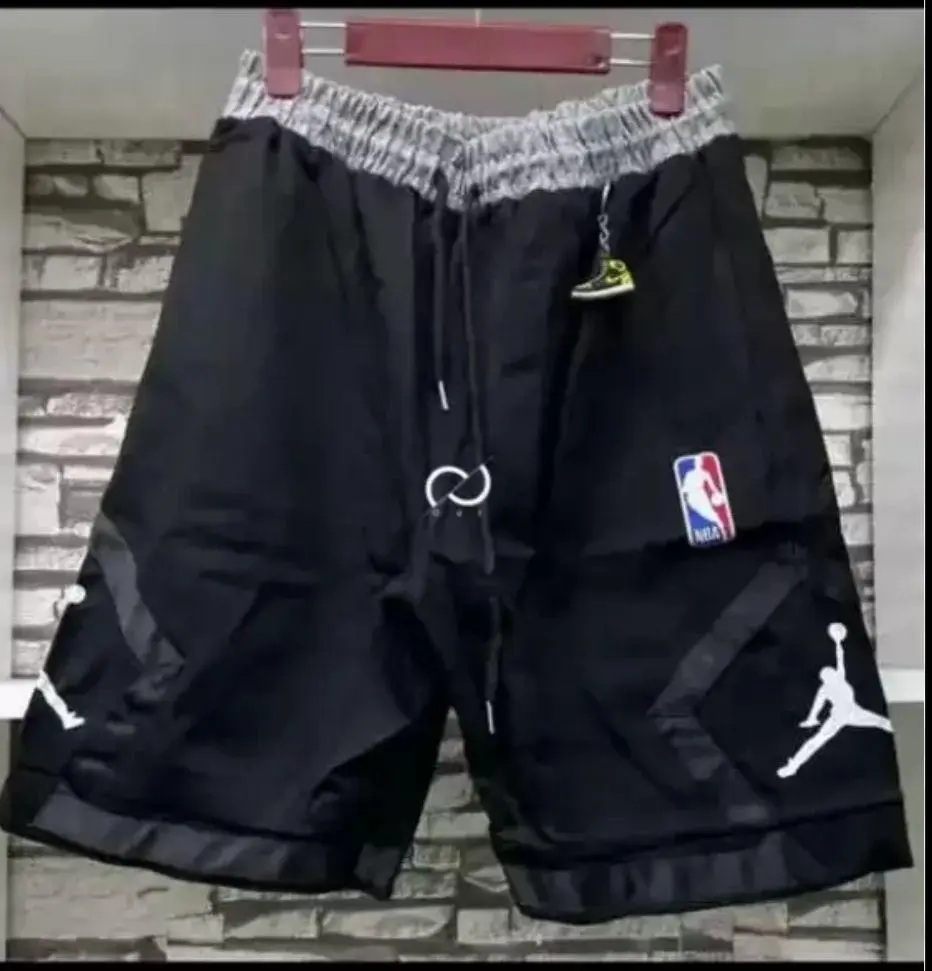 Culotte Marque Jordan 