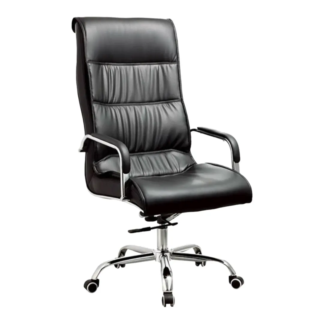 Fauteuil demi ministre 