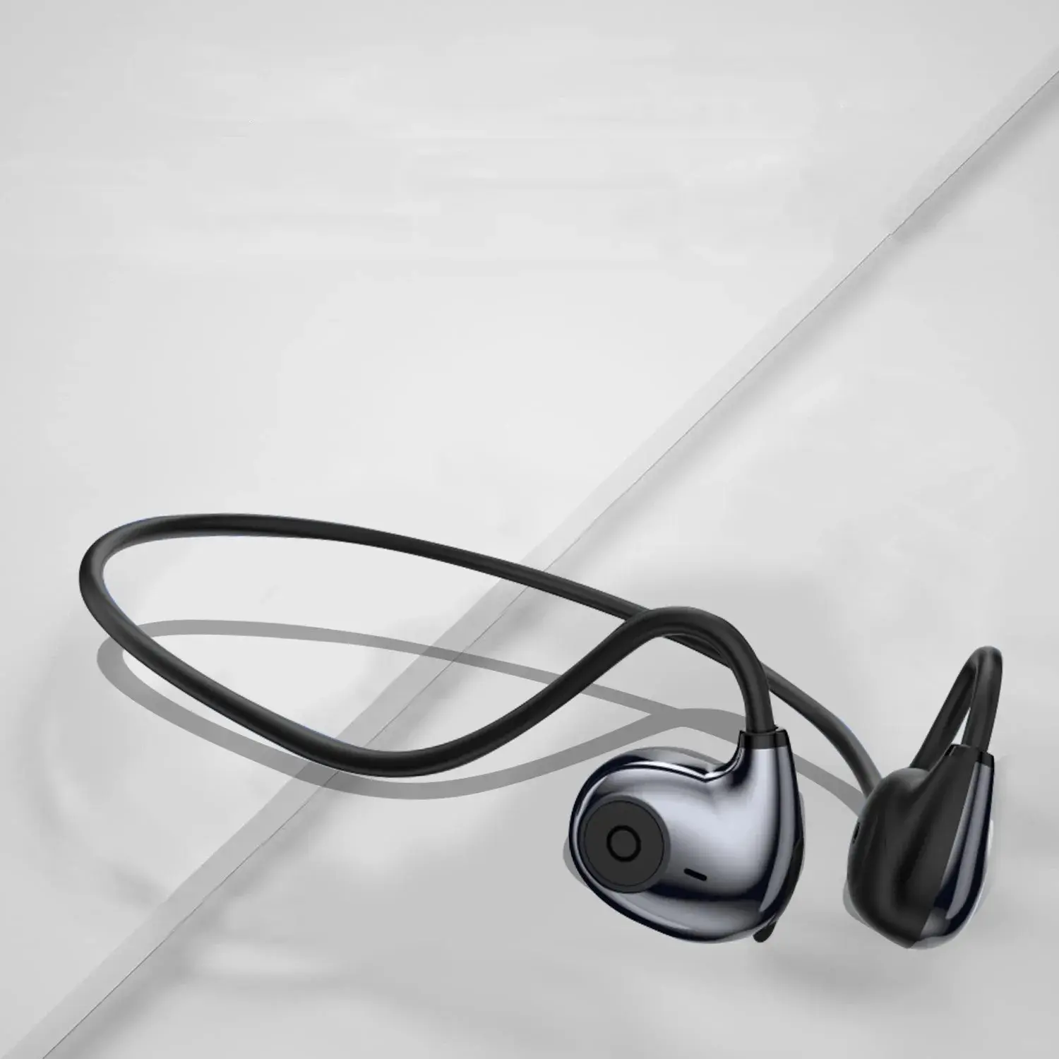 Casque à conduction d’air : Yesido 