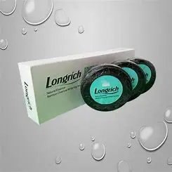 SAVON LONGRICH