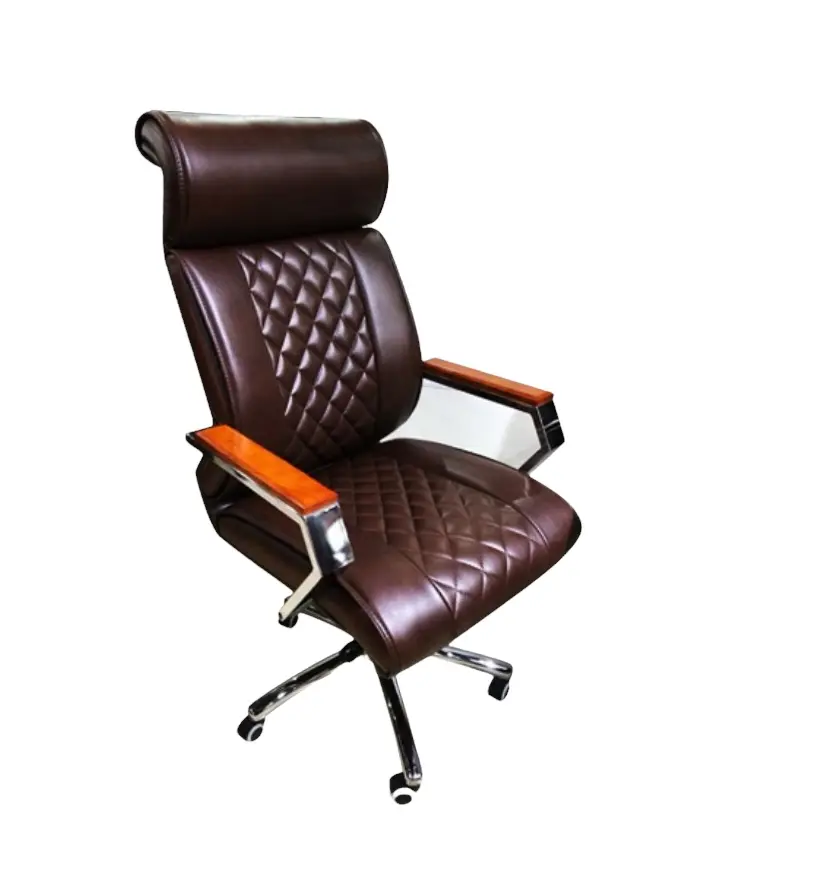Fauteuil ministre 