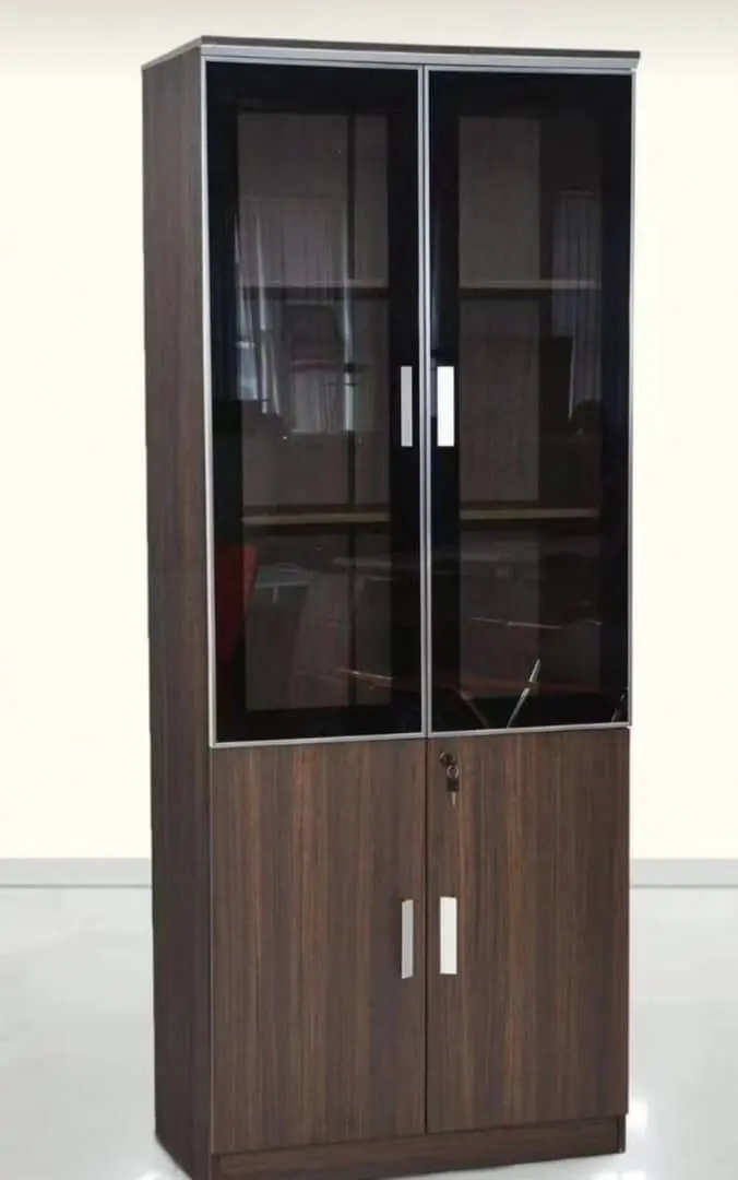Armoire luiex 