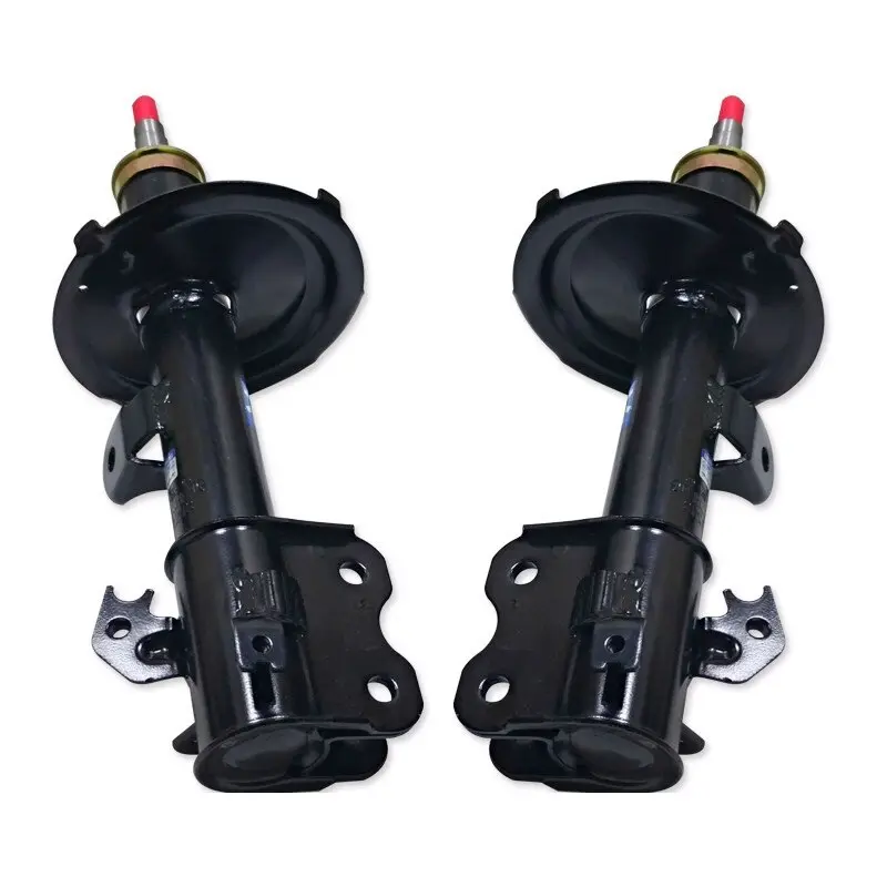 Auto pièces détaches 