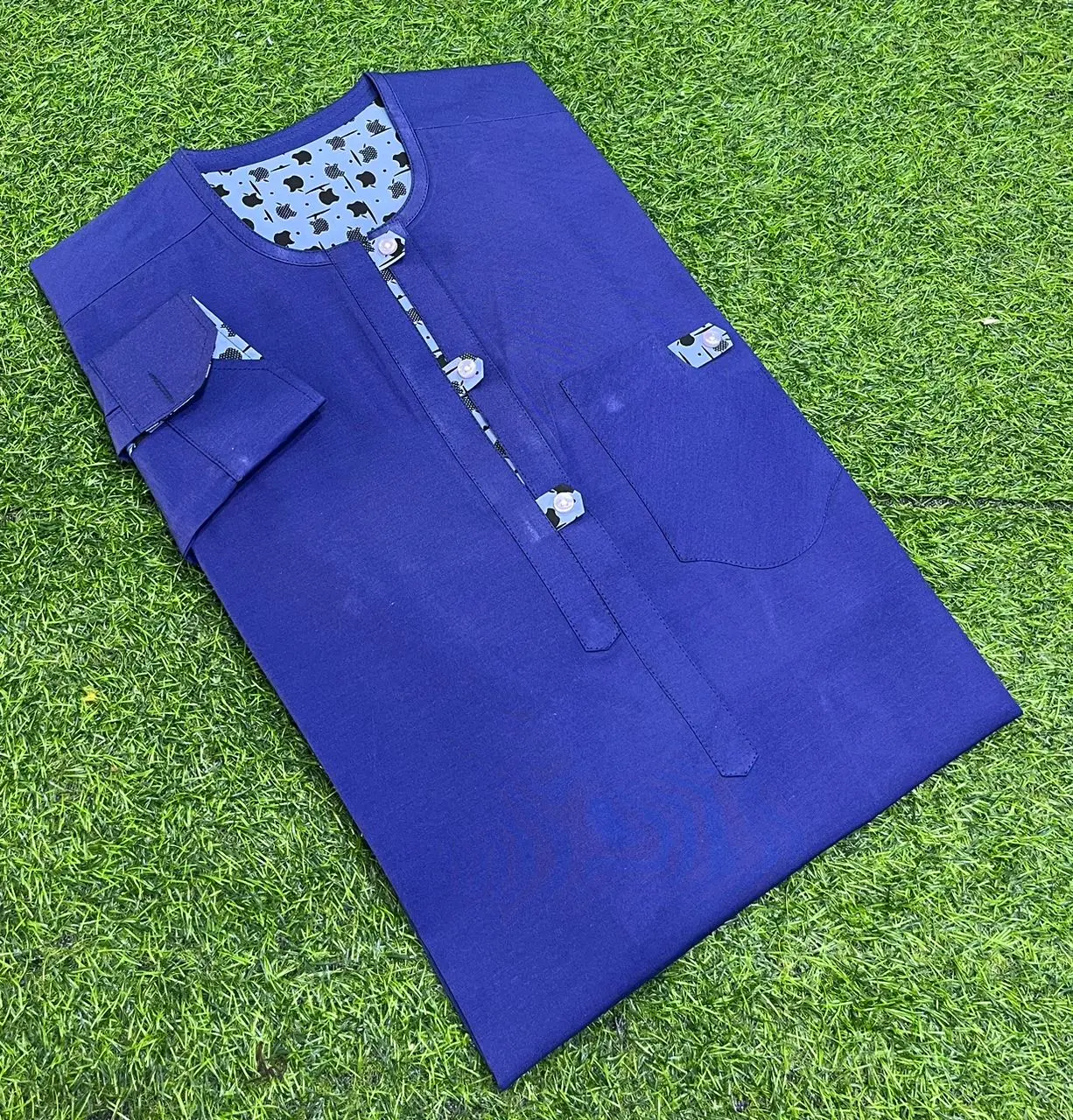 ✨✨💎 Complet original haut élégance la marque des leader 🌟⭐💎