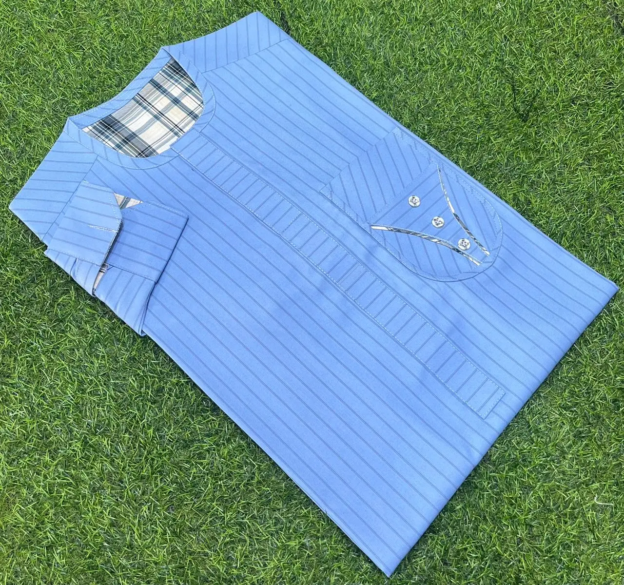 💎✨le Complet Original ✨💎💫Nigérien - Haute Qualité et Élégance  ✨ Marque de Haute Qualité : Nos complets sont soigneusement cousus pour garantir une finition impeccable et une durabilité exceptionnelle.💫💫💎