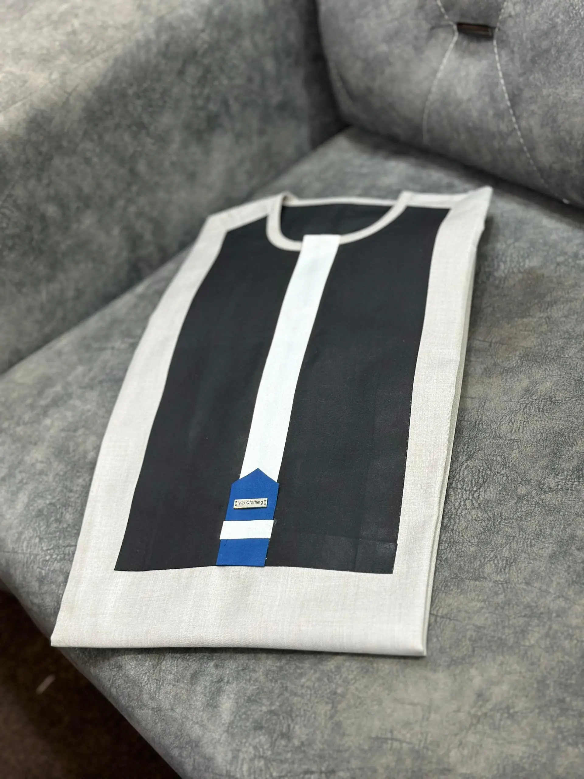 Vêtements pour homme 