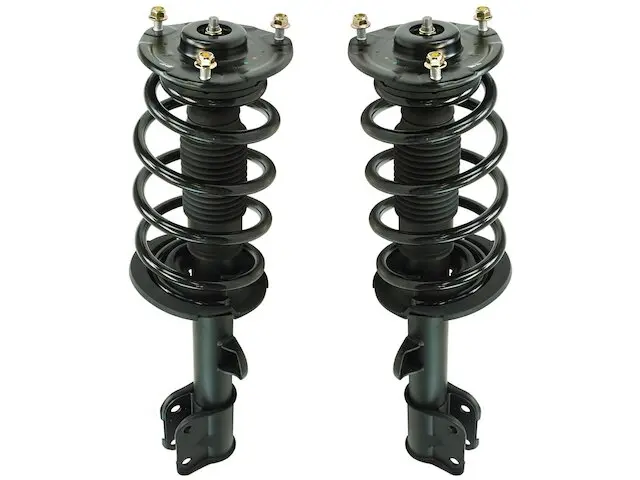 Auto pièces détaches 