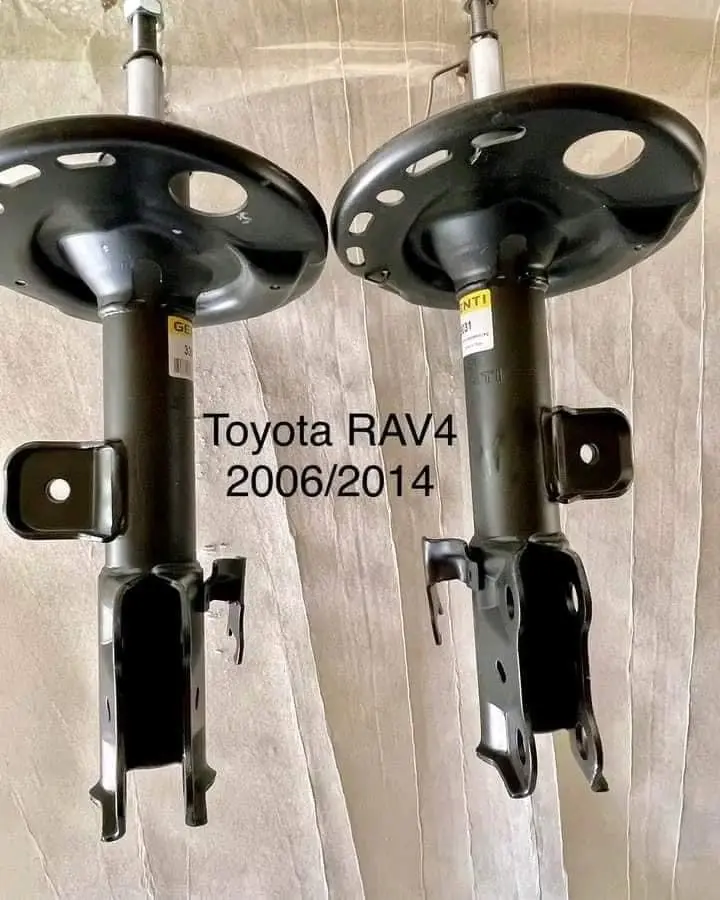 Auto pièces détaches 