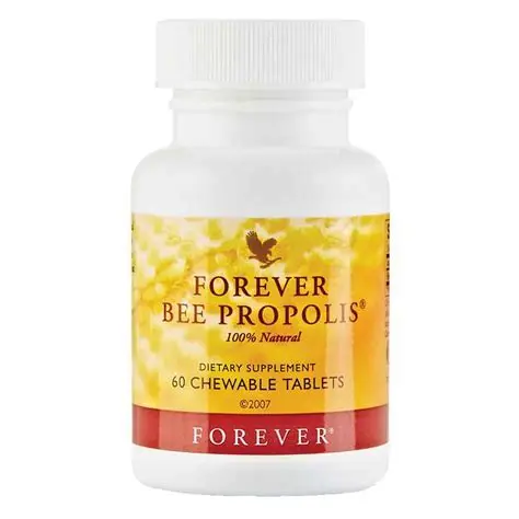 Forever Bee Propolis