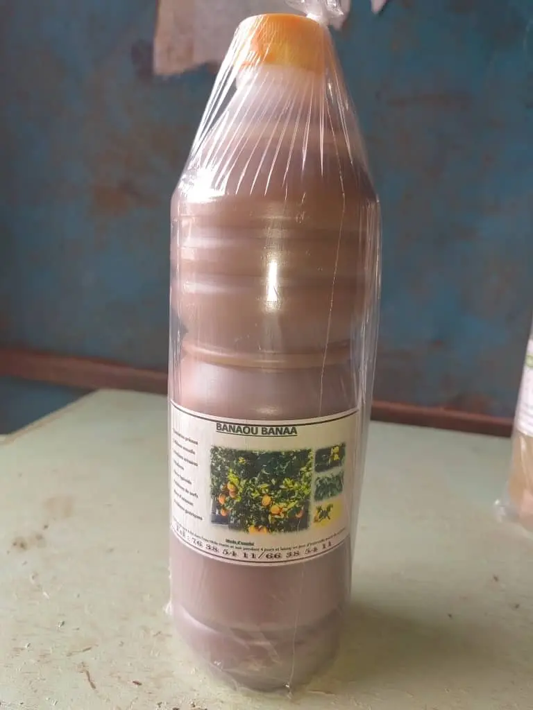 Infections, fatigue générale, faiblesse chez l’homme, hémorroïdes 