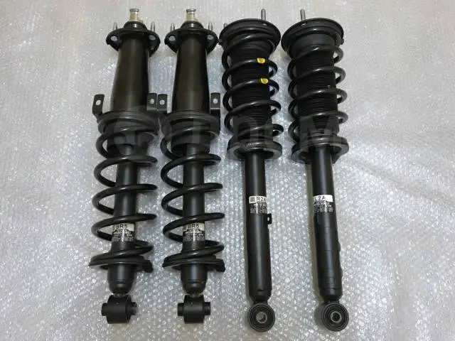 Auto pièces détaches 