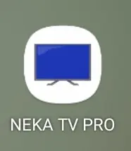 ABONNEMENT TV 1 MOIS