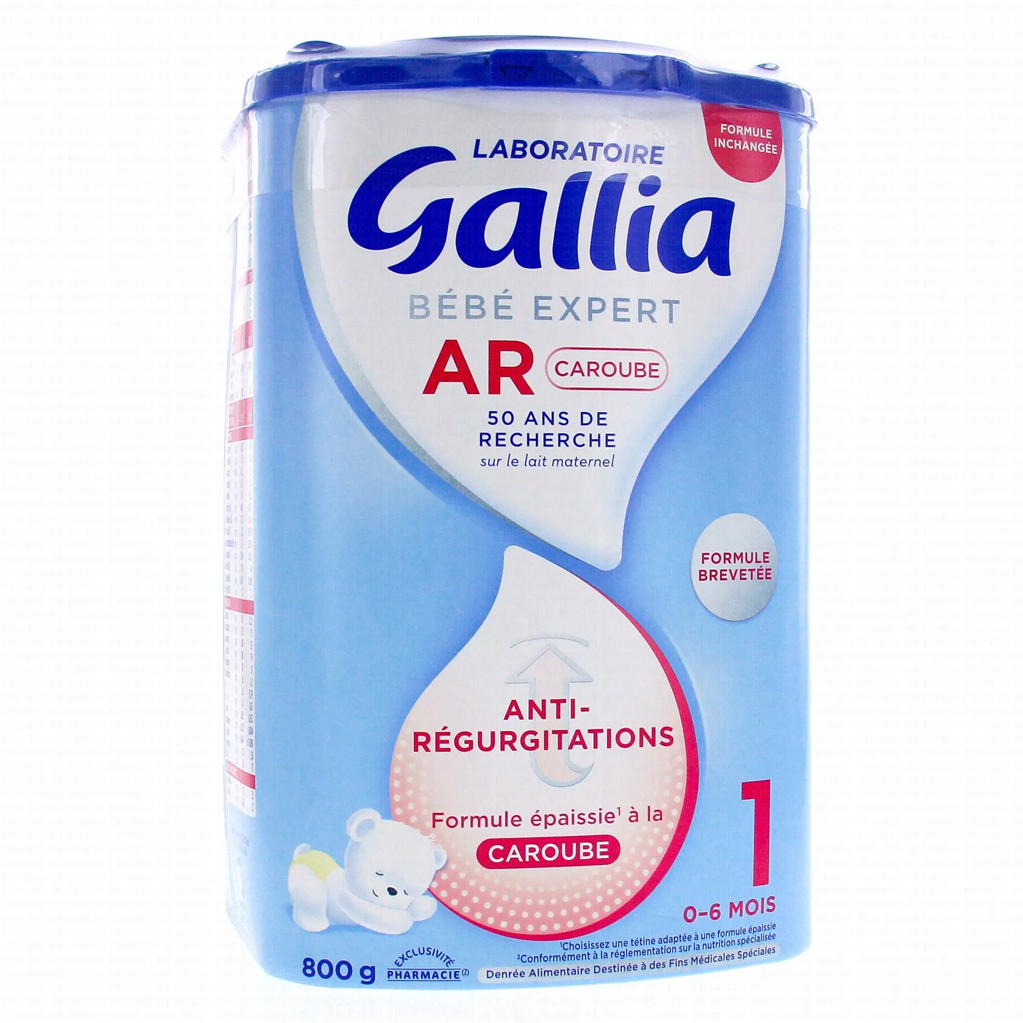 Gallia 