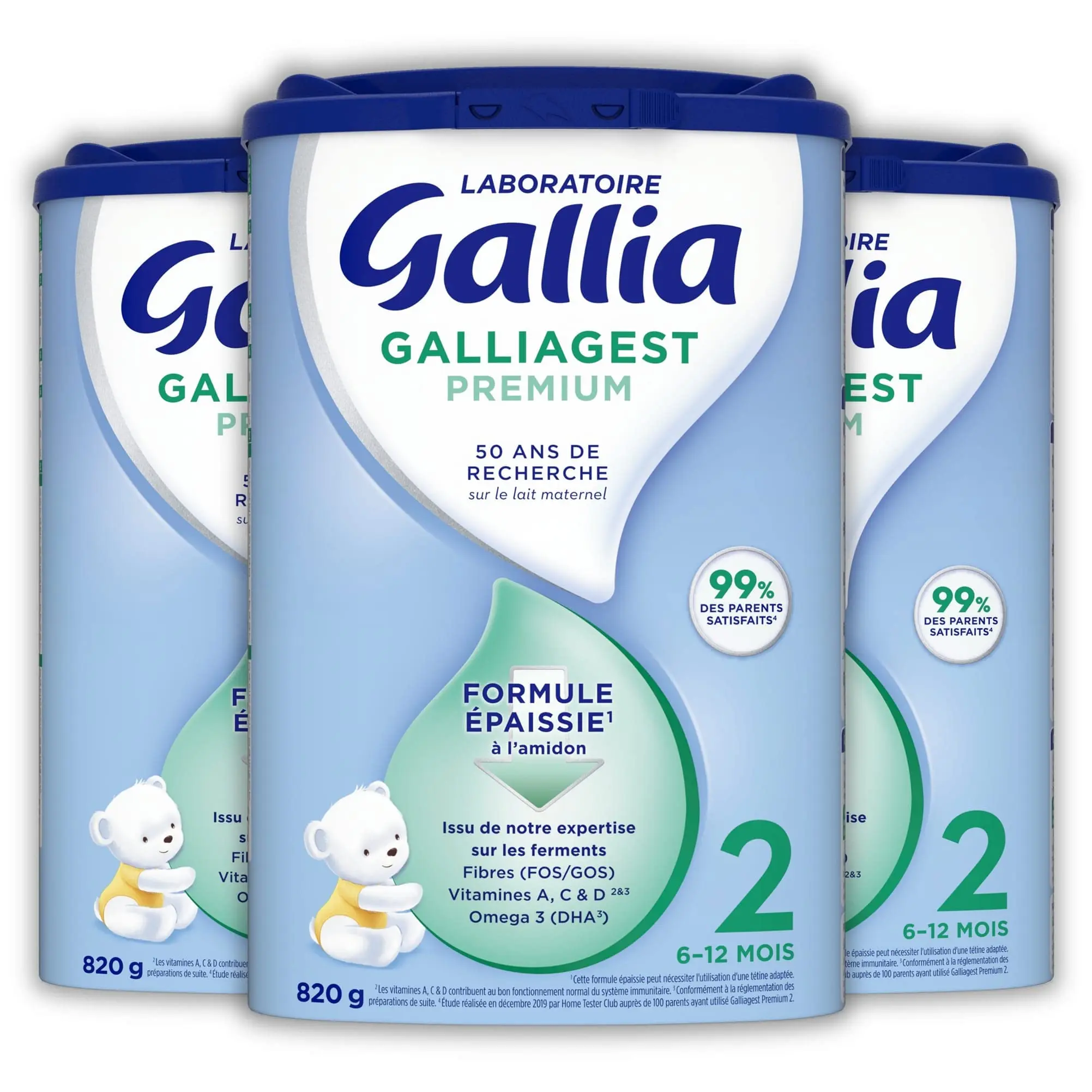 Gallia 