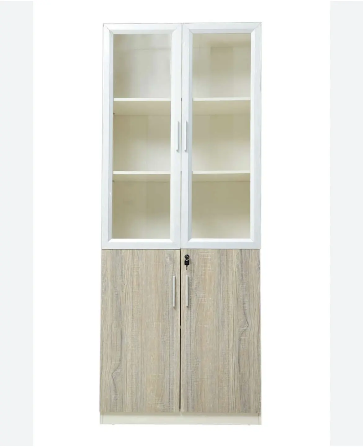 Armoire 2 Battant 
