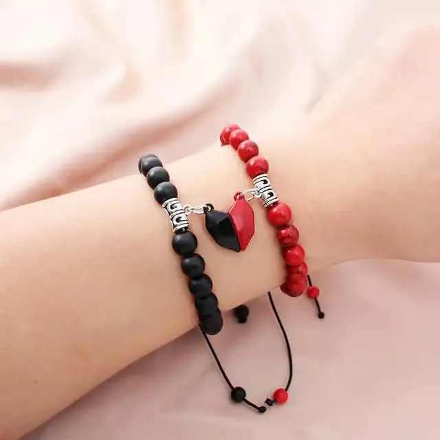 Bracelet pour femme 