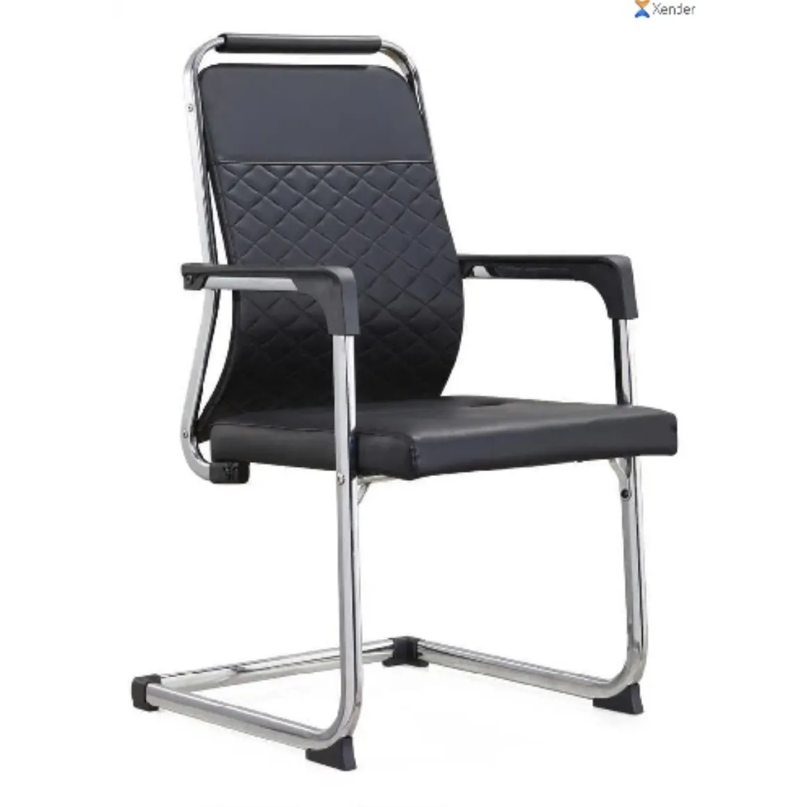 Chaise Visiteurs classique 