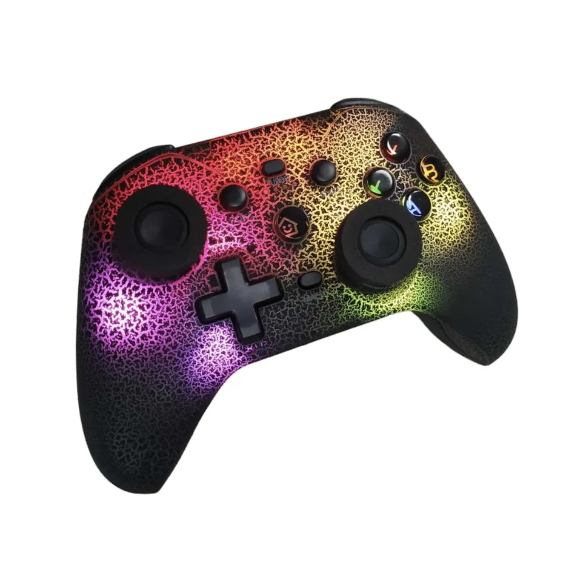  Mallette universelle 