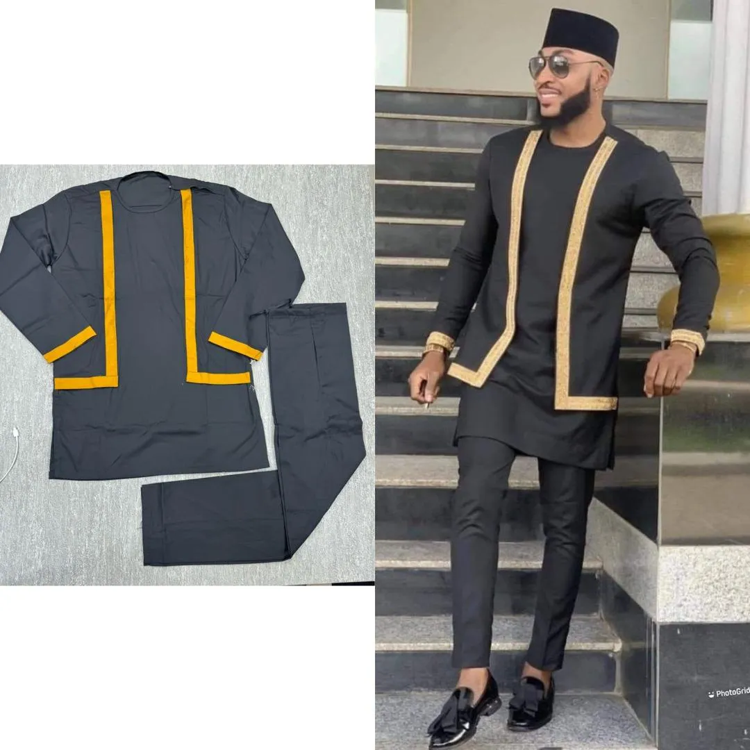 "✨ NOUVEL ARRIVAGE ✨