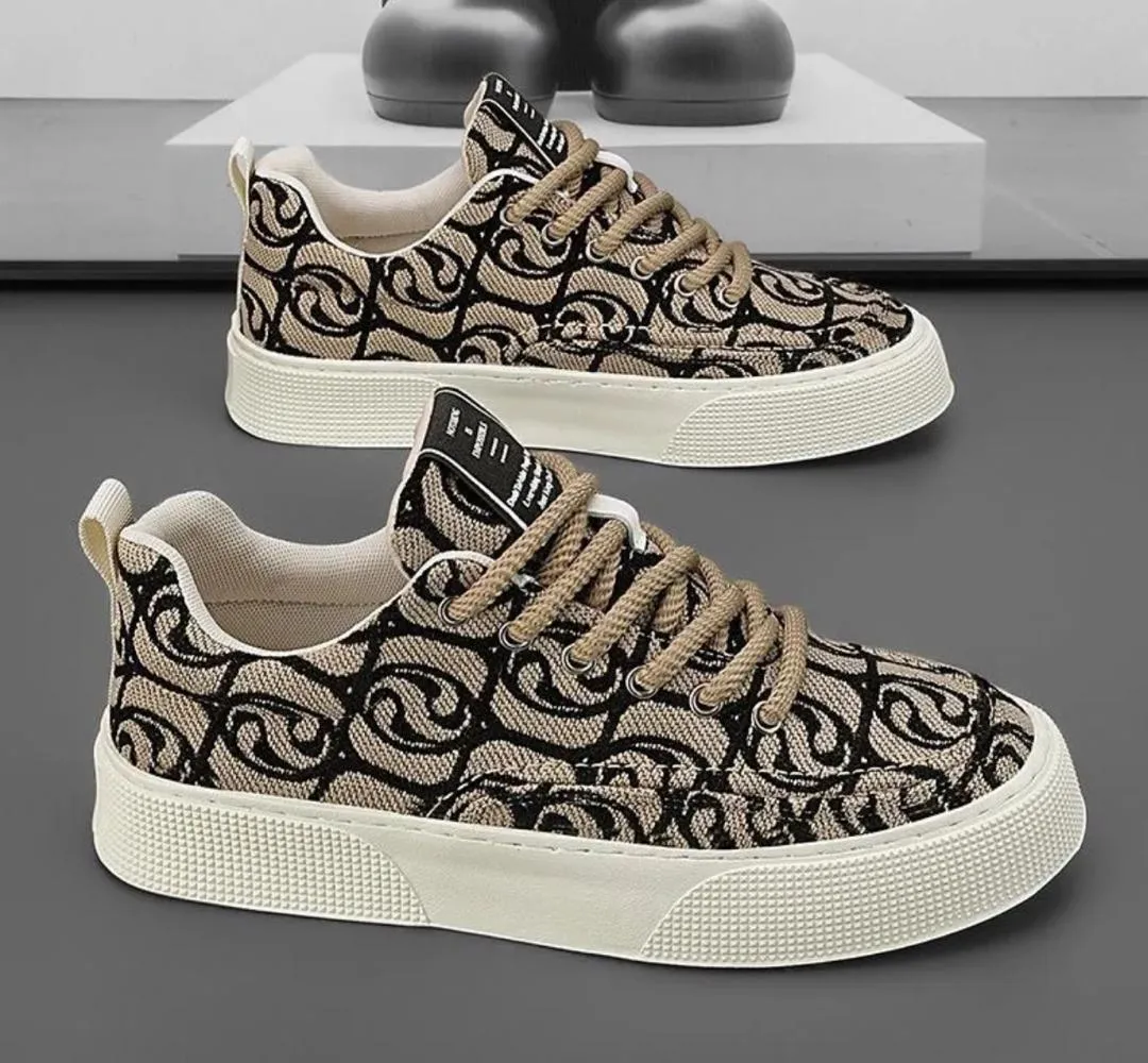 🔥 BOOM! LA QUALITÉ SUPÉRIEURE EST ICI 🔥