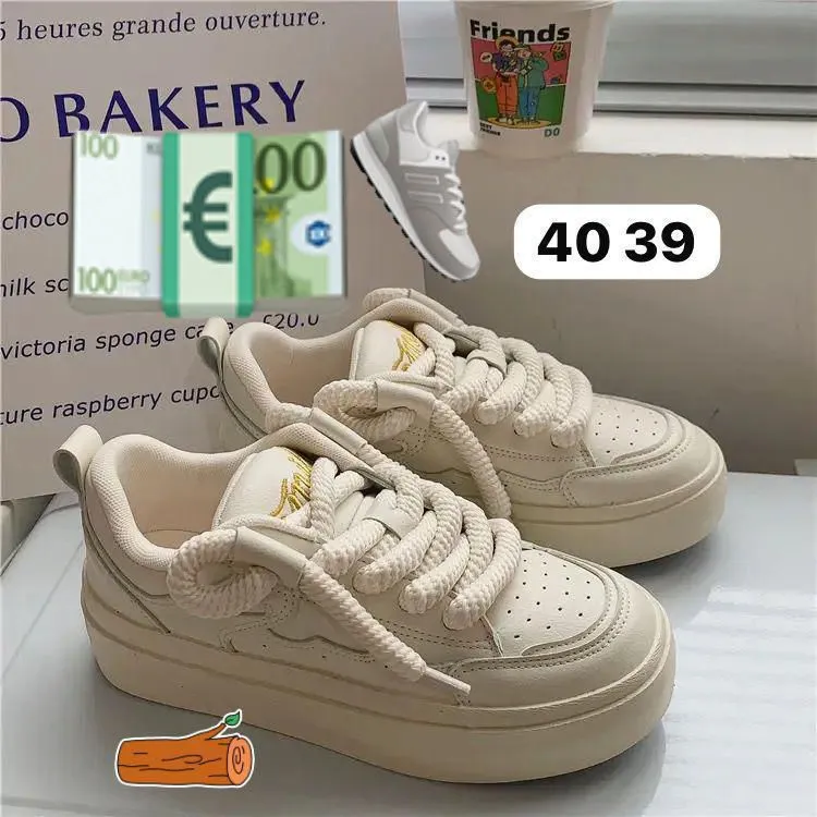 🔥 BOOM! LA QUALITÉ SUPÉRIEURE EST ICI 🔥