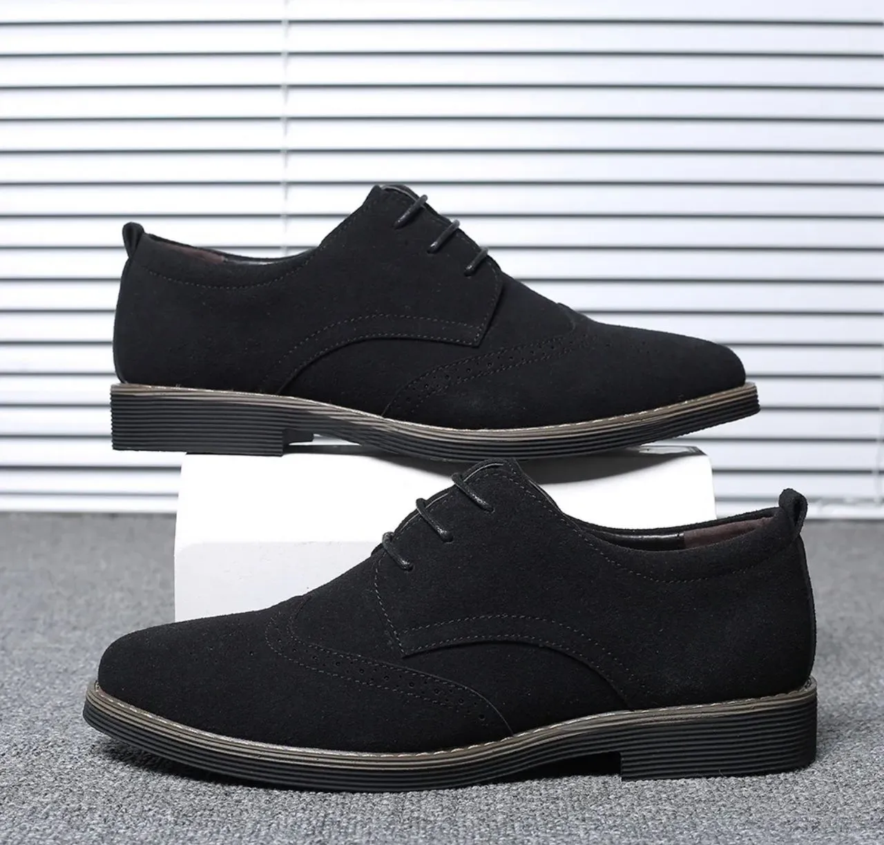 🔥 BOOM! LA QUALITÉ SUPÉRIEURE EST ICI 🔥